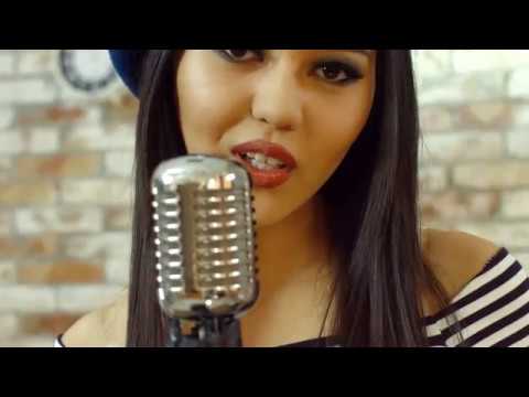 последнее эссе май последнее эссе май